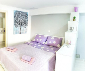 Studio Apartman NOA